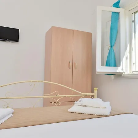 Ferienhaus Teresa San Vito dei Normanni